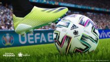 eFootball-PES-2021-Season-Update_Data-Pack-6-0_UEFA-Euro-2020_pic-4