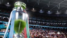 eFootball-PES-2021-Season-Update_Data-Pack-6-0_UEFA-Euro-2020_pic-5