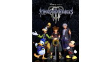 egs-kingdomheartsiiireminddlc-squareenix-s6-1200x1600-d29865a1db73