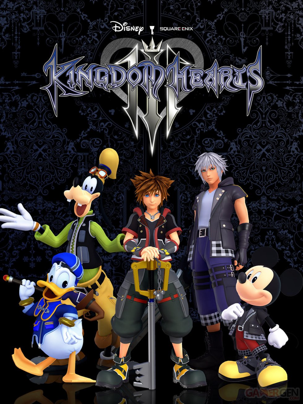 egs-kingdomheartsiiireminddlc-squareenix-s6-1200x1600-d29865a1db73