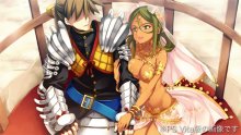 Eiyu Senki (1)