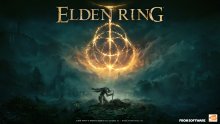 Elden-Ring_10-06-2021_key-art