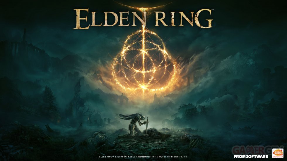 Elden-Ring_10-06-2021_key-art