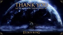 Elden Ring 30 millions ventes joueurs