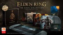 Elden-Ring-bande-son-vinyles-édition-limitée-01-25-02-2022