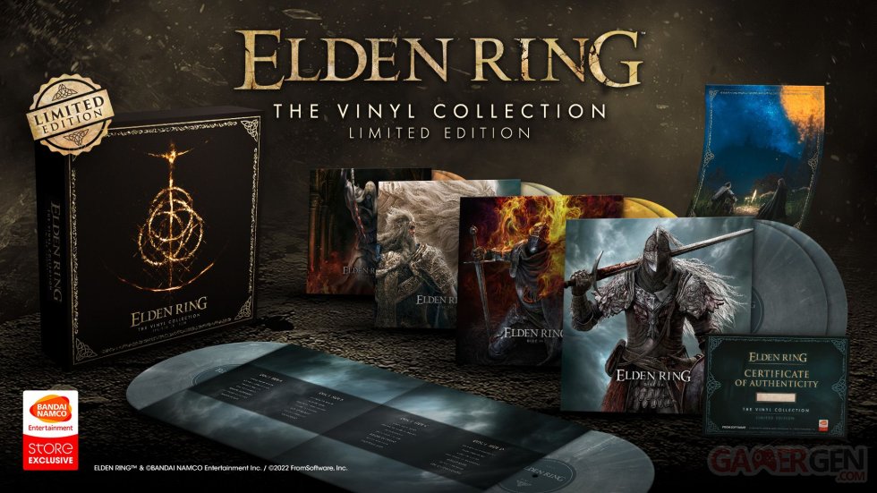 Elden-Ring-bande-son-vinyles-édition-limitée-01-25-02-2022