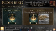 Elden-Ring-Digital-Deluxe-Edition-bonus-précommande-04-11-2021