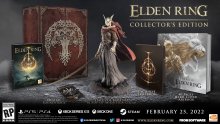 Elden-Ring-édition-collector-04-11-2021