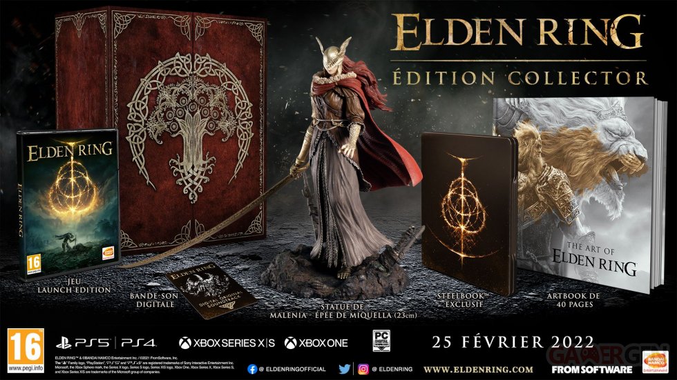 Elden-Ring-édition-collector-fr-04-11-2021