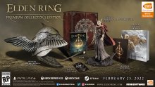 Elden-Ring-édition-collector-premium-04-11-2021