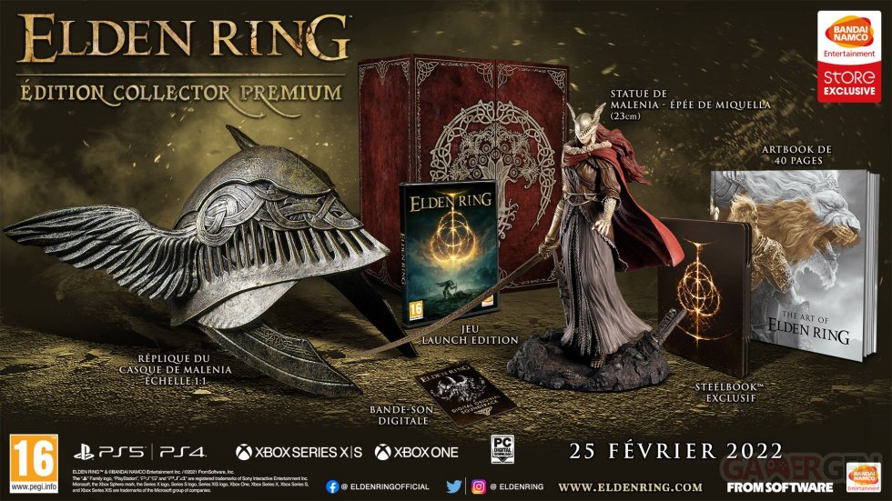 Elden-Ring-édition-collector-premium-fr-04-11-2021