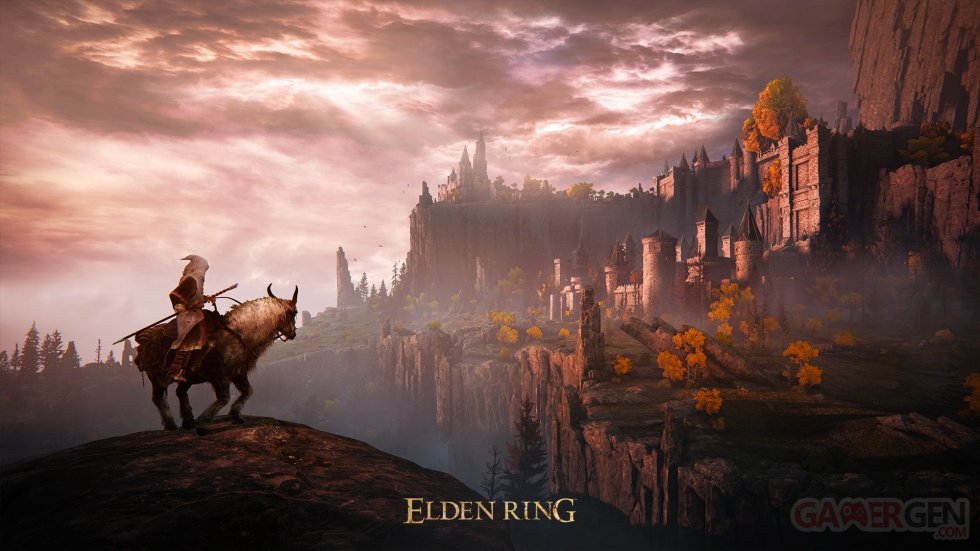 Elden-Ring_head