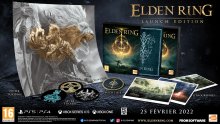 Elden-Ring-Launch-Edition-04-11-2021