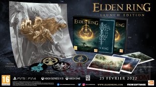 Elden Ring Launch Edition 04 11 2021