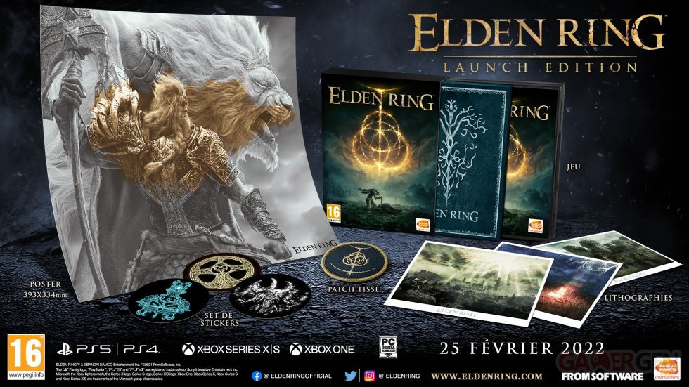 Elden-Ring-Launch-Edition-04-11-2021