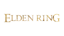 Elden Ring Logo