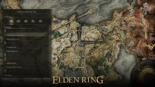 Elden Ring Mise à jour gratuite (2)