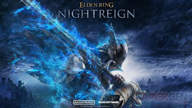 Elden Ring Nightreign 01 12 02 2025