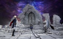 Elden Ring Nightreign 03 12 02 2025