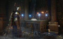 Elden Ring Nightreign 04 12 02 2025