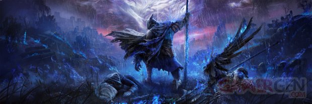 Elden Ring Nightreign bannière test01