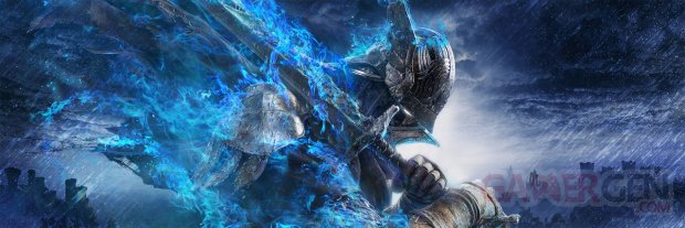 Elden Ring Nightreign bannière test02