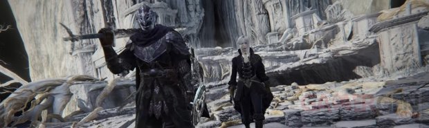 ELDEN RING NIGHTREIGN Duo 01