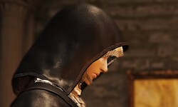 ELDEN RING NIGHTREIGN The Forsaken Hollows Fossoyeuse