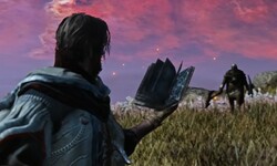 ELDEN RING NIGHTREIGN The Forsaken Hollows Official Gameplay Reveal Trailer