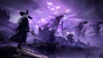 ELDEN RING NIGHTREIGN03
