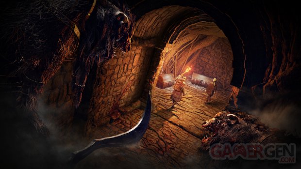ELDEN RING NIGHTREIGN06