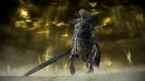 ELDEN RING NIGHTREIGN07