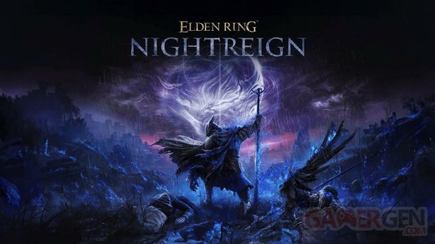 elden ring nightreign