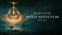 Elden Ring-patchnotes-104
