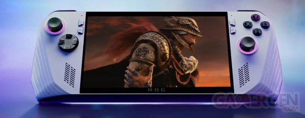 Elden Ring ROG Ally Z1 Extreme Test (1)