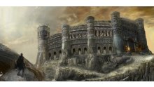 Elden_Ring_ Royal_Colosseum_Art