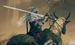 Elden Ring Shadow of the Erdtree 04 21 02 2024