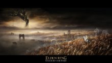 Elden-Ring-Shadow-of-the-Erdtree-28-02-2023