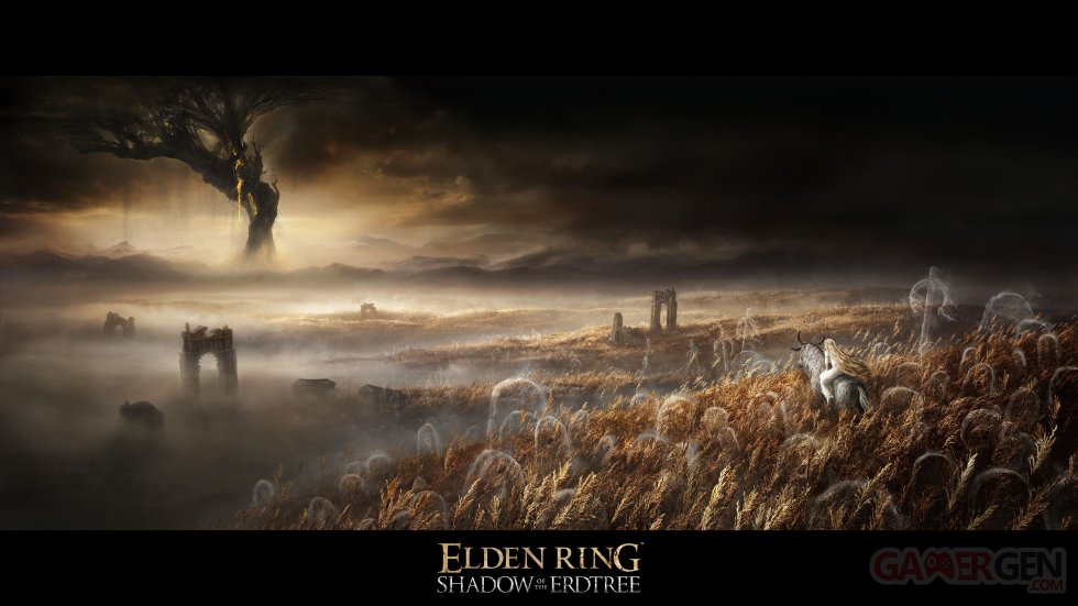 Elden-Ring-Shadow-of-the-Erdtree-28-02-2023