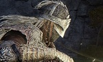 Elden Ring sur Switch 2 : il y a du mieux !