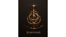 Elden Ring