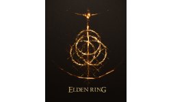 Elden Ring