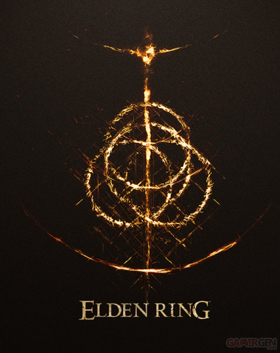 Elden Ring
