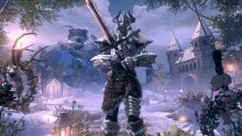 Elder Scrolls Blade 1-5 (4)