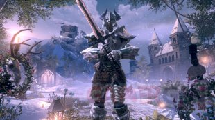 Elder Scrolls Blade 1 5 (4)