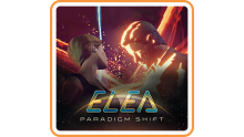 ELEA Paradigm Shift