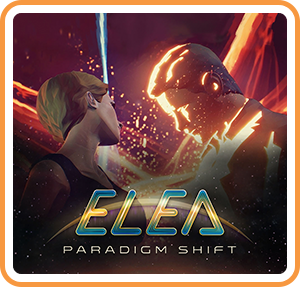 ELEA Paradigm Shift