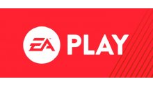 Electronic-Arts-EA-Play-2016_head-2