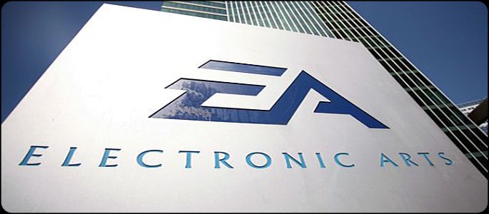 Electronic-Arts-feature