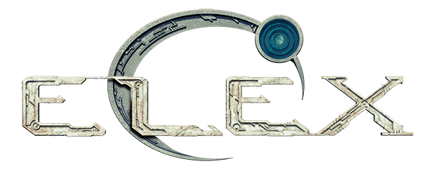 elex-logo